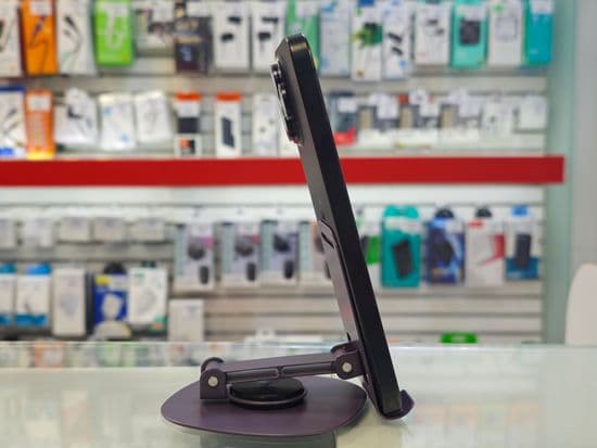 Фото 8: Apple iPhone 15 Pro Max 256GB по адресу г.Верхотурье, ул.Ершова,5