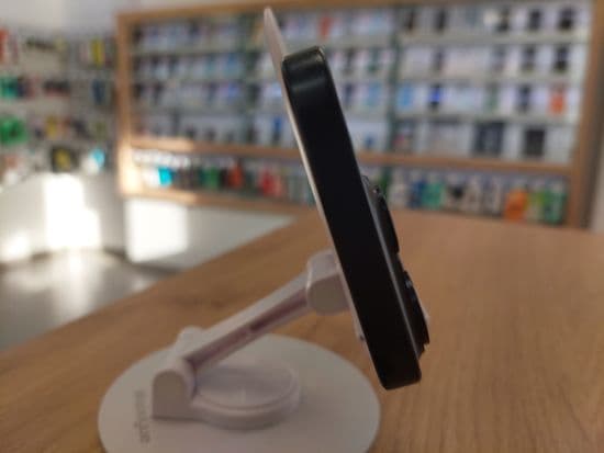 Фото 2: Apple iPhone 15 Pro 256Gb по адресу г.Верхотурье, ул.Карла Маркса,3а
