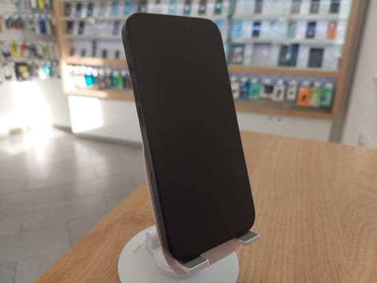Фото 6: Apple iPhone 15 Pro 256Gb по адресу г.Верхотурье, ул.Карла Маркса,3а