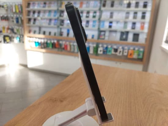 Фото 7: Apple iPhone 15 Pro 256Gb по адресу г.Верхотурье, ул.Карла Маркса,3а