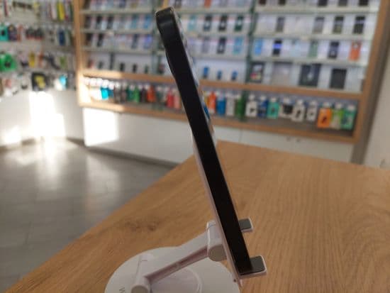 Фото 8: Apple iPhone 15 Pro 256Gb по адресу г.Верхотурье, ул.Карла Маркса,3а