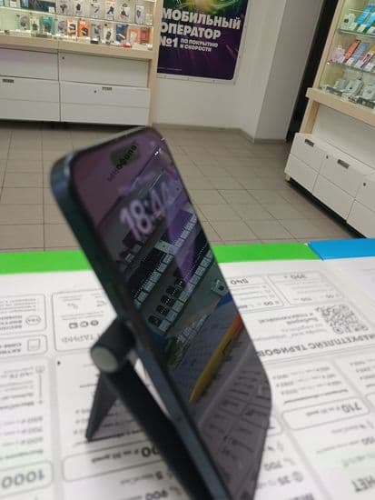 Фото 3: Apple iPhone 15 Pro 256Gb по адресу г.Кушва, ул.Строителей,6
