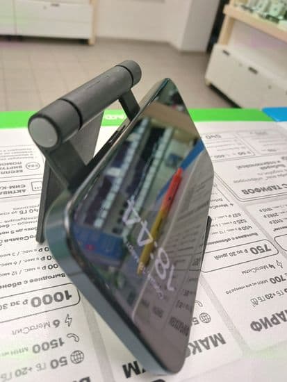 Фото 7: Apple iPhone 15 Pro 256Gb по адресу г.Кушва, ул.Строителей,6