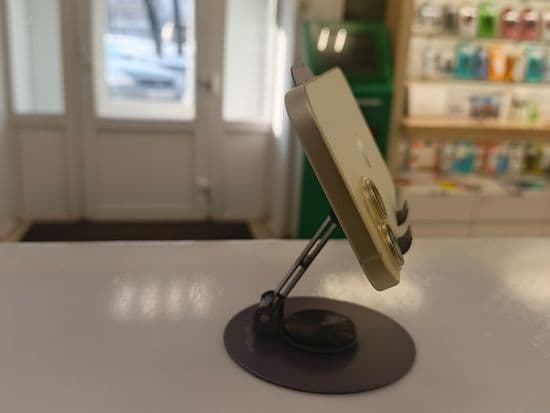 Фото 2: Apple iPhone 15 256GB по адресу г.Н.Тагил, ул.Металлургов,50Б