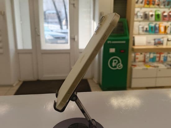 Фото 3: Apple iPhone 15 256GB по адресу г.Н.Тагил, ул.Металлургов,50Б