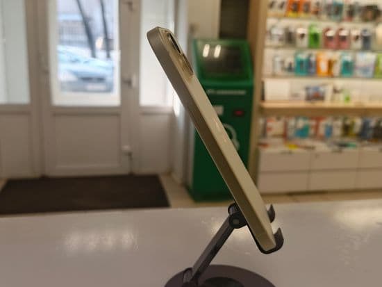 Фото 4: Apple iPhone 15 256GB по адресу г.Н.Тагил, ул.Металлургов,50Б