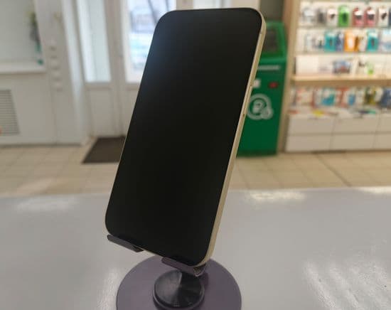 Фото 7: Apple iPhone 15 256GB по адресу г.Н.Тагил, ул.Металлургов,50Б