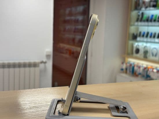 Фото 6: Apple iPhone 15 256GB по адресу г.Н.Тура, Усошина,1