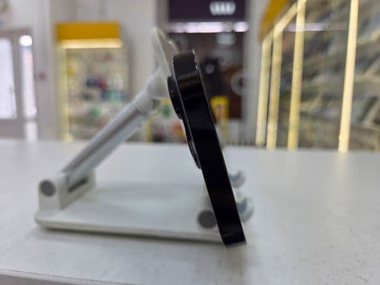 Фото 2: Apple iPhone 14 Pro 256Gb по адресу г.Н.Тагил, пр-кт Вагоностроителей, д. 21