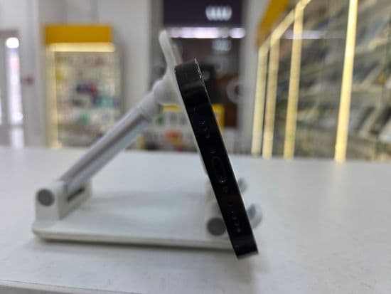 Фото 3: Apple iPhone 14 Pro 256Gb по адресу г.Н.Тагил, пр-кт Вагоностроителей, д. 21