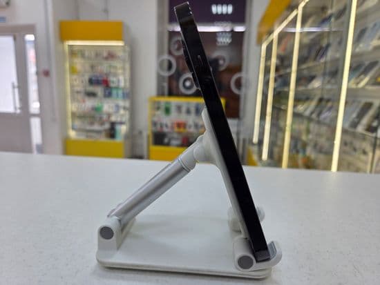 Фото 5: Apple iPhone 14 Pro 256Gb по адресу г.Н.Тагил, пр-кт Вагоностроителей, д. 21