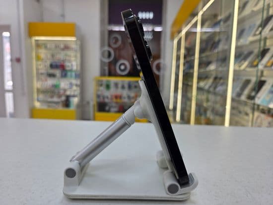 Фото 7: Apple iPhone 14 Pro 256Gb по адресу г.Н.Тагил, пр-кт Вагоностроителей, д. 21