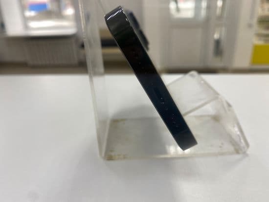 Фото 2: Apple iPhone 14 Pro 256Gb по адресу г.Н.Тагил, пр-кт Вагоностроителей, д. 21