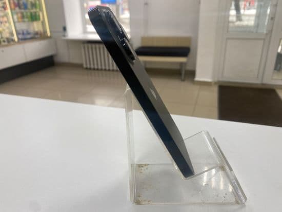 Фото 3: Apple iPhone 14 Pro 256Gb по адресу г.Н.Тагил, пр-кт Вагоностроителей, д. 21