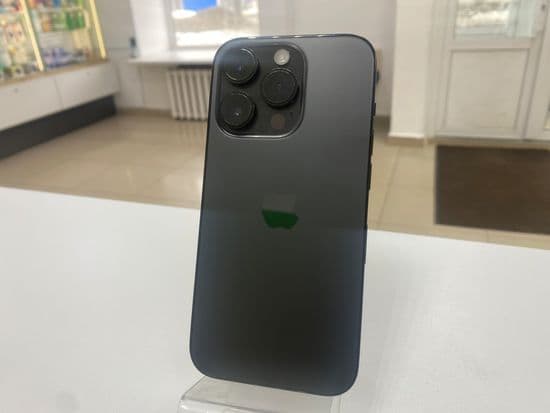 Фото 4: Apple iPhone 14 Pro 256Gb по адресу г.Н.Тагил, пр-кт Вагоностроителей, д. 21