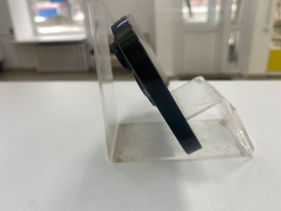 Фото 5: Apple iPhone 14 Pro 256Gb по адресу г.Н.Тагил, пр-кт Вагоностроителей, д. 21