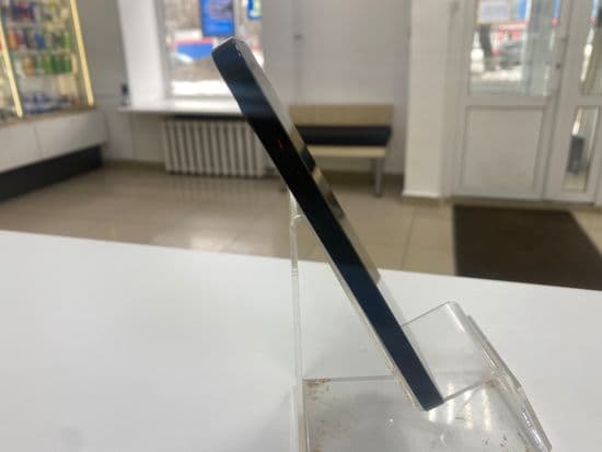 Фото 6: Apple iPhone 14 Pro 256Gb по адресу г.Н.Тагил, пр-кт Вагоностроителей, д. 21