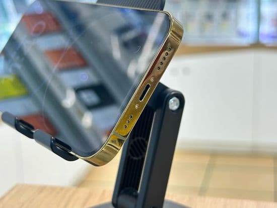 Фото 2: Apple iPhone 14 Pro 256Gb по адресу Нижний Тагил, ул. Садовая, д. 2