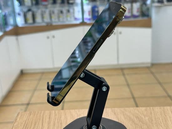 Фото 3: Apple iPhone 14 Pro 256Gb по адресу Нижний Тагил, ул. Садовая, д. 2