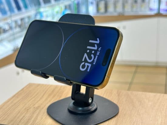 Фото 4: Apple iPhone 14 Pro 256Gb по адресу Нижний Тагил, ул. Садовая, д. 2