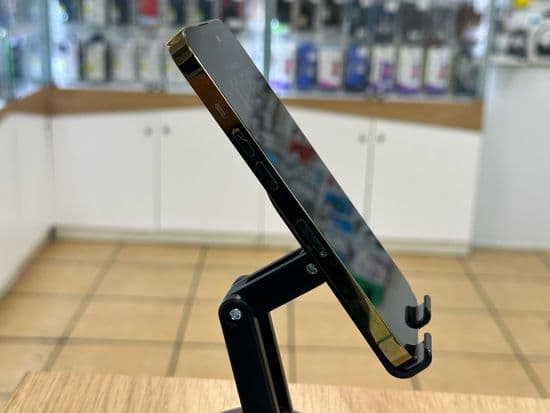 Фото 6: Apple iPhone 14 Pro 256Gb по адресу Нижний Тагил, ул. Садовая, д. 2