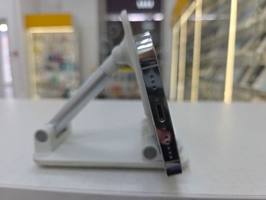 Фото 1: Apple iPhone 14 Pro 256Gb по адресу г.Н.Тагил, пр-кт Вагоностроителей, д. 21