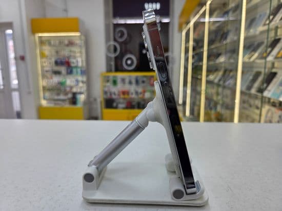 Фото 2: Apple iPhone 14 Pro 256Gb по адресу г.Н.Тагил, пр-кт Вагоностроителей, д. 21