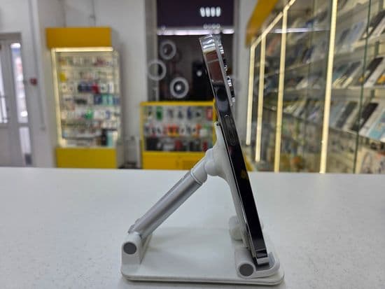 Фото 3: Apple iPhone 14 Pro 256Gb по адресу г.Н.Тагил, пр-кт Вагоностроителей, д. 21