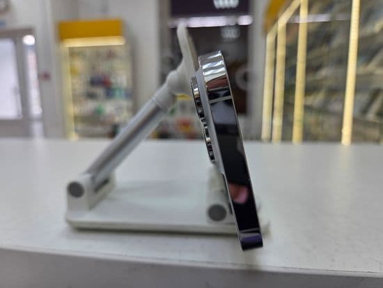 Фото 5: Apple iPhone 14 Pro 256Gb по адресу г.Н.Тагил, пр-кт Вагоностроителей, д. 21