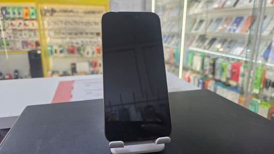 Фото 3: Apple iPhone 16 Pro Max 256GB по адресу г.Н.Тагил, ул.Ильича,23а