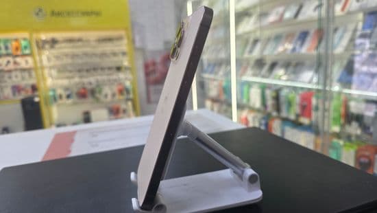 Фото 4: Apple iPhone 16 Pro Max 256GB по адресу г.Н.Тагил, ул.Ильича,23а