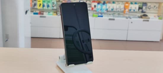 Фото 3: Xiaomi Redmi Note 13 6/128GB по адресу г. Верхний Тагил, ул. Ново-Уральская, 52