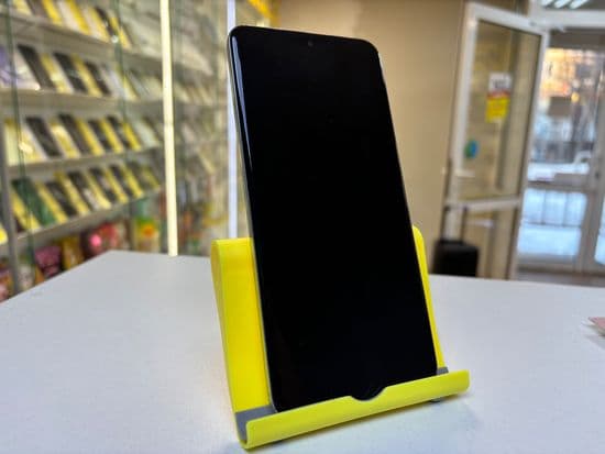 Фото 1: Honor 200 8/256GB по адресу г.Н.Тура, Усошина,6