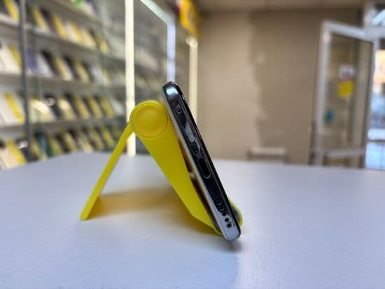 Фото 2: Honor 200 8/256GB по адресу г.Н.Тура, Усошина,6