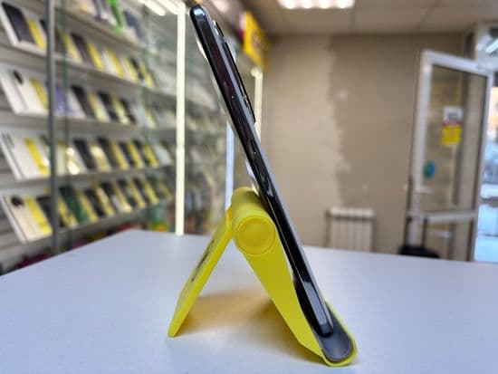 Фото 3: Honor 200 8/256GB по адресу г.Н.Тура, Усошина,6