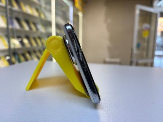 Фото 4: Honor 200 8/256GB по адресу г.Н.Тура, Усошина,6