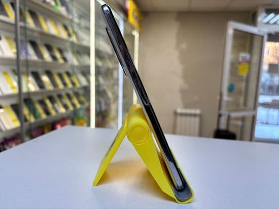 Фото 5: Honor 200 8/256GB по адресу г.Н.Тура, Усошина,6