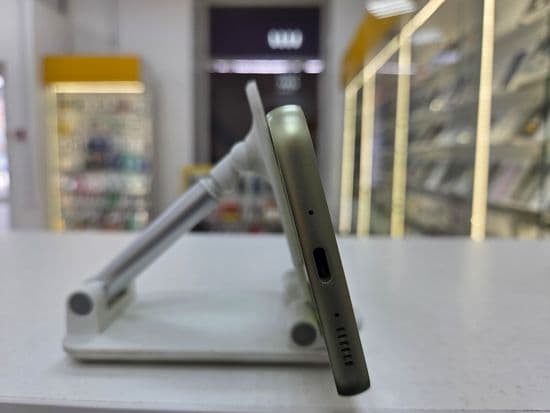 Фото 3: Samsung Galaxy A54 (5G) 6/128GB по адресу г.Н.Тагил, пр-кт Вагоностроителей, д. 21
