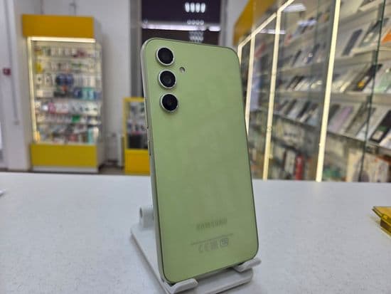 Фото 6: Samsung Galaxy A54 (5G) 6/128GB по адресу г.Н.Тагил, пр-кт Вагоностроителей, д. 21