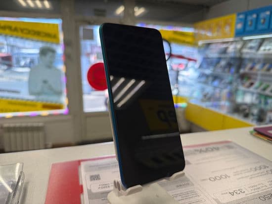 Фото 2: Xiaomi Redmi 9A 2/32Gb по адресу г. Нижний Тагил, ул. Фрунзе, 37б к2