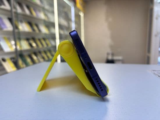 Фото 1: Infinix Note 50 Pro 4G 12/256GB по адресу г.Н.Тура, Усошина,6