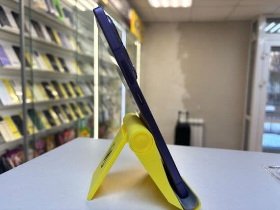 Фото 3: Infinix Note 50 Pro 4G 12/256GB по адресу г.Н.Тура, Усошина,6