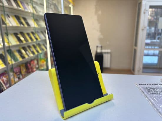 Фото 4: Infinix Note 50 Pro 4G 12/256GB по адресу г.Н.Тура, Усошина,6