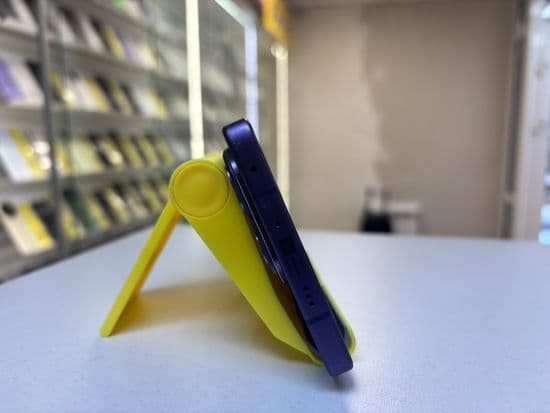 Фото 5: Infinix Note 50 Pro 4G 12/256GB по адресу г.Н.Тура, Усошина,6