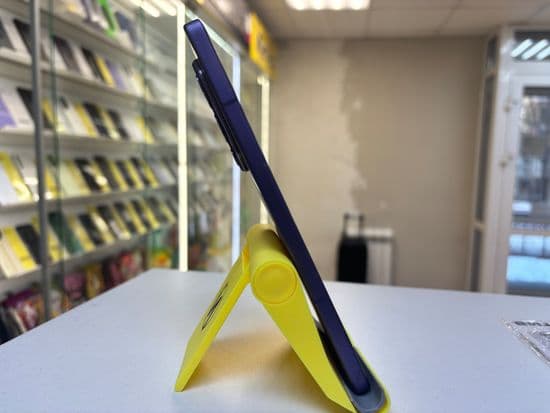 Фото 7: Infinix Note 50 Pro 4G 12/256GB по адресу г.Н.Тура, Усошина,6