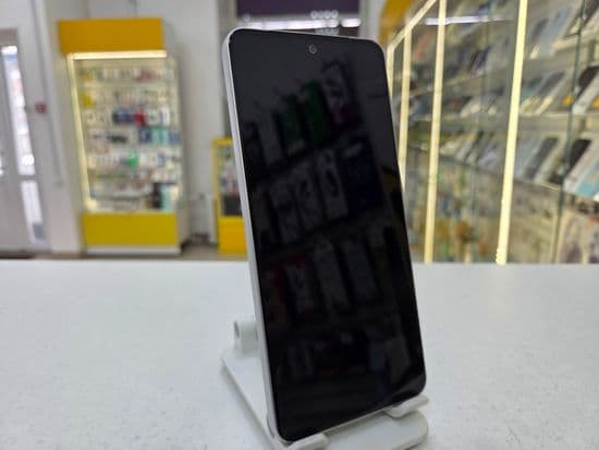 Фото 6: iQoo Z10 Lite 8/128GB по адресу г. Нижний Тагил, пр-т Вагоностроителей, 21