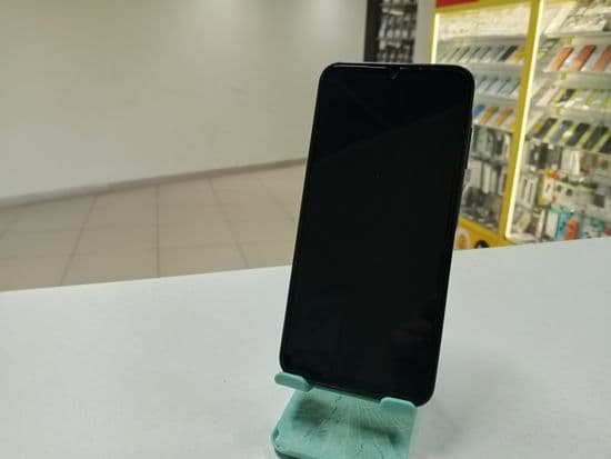Фото 4: Samsung Galaxy A25 (5G) 6/128GB по адресу г. Верхний Тагил, ул. Ленина, 92