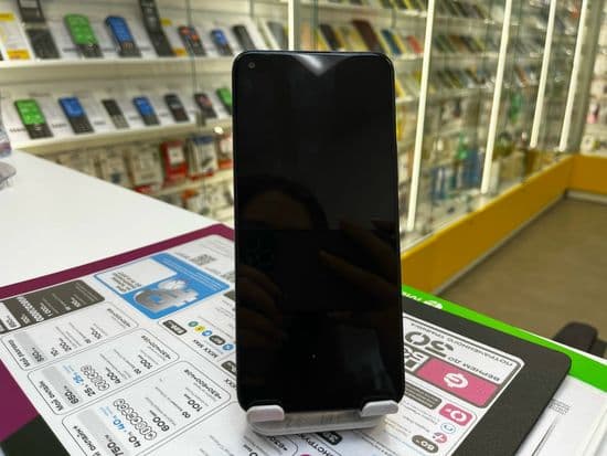 Фото 5: Honor 50 Lite 6/128Gb по адресу г. Кушва, ул. Строителей, 12