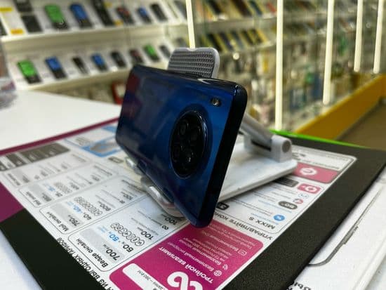 Фото 6: Honor 50 Lite 6/128Gb по адресу г. Кушва, ул. Строителей, 12
