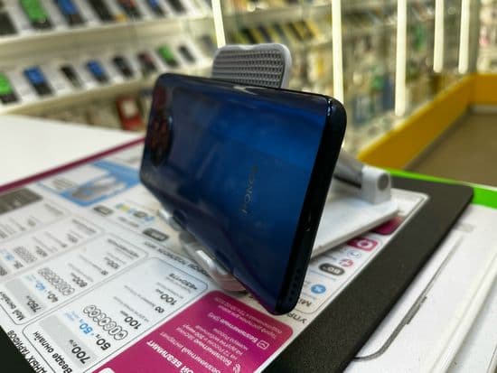 Фото 7: Honor 50 Lite 6/128Gb по адресу г. Кушва, ул. Строителей, 12